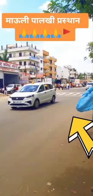 @Vijay_autade_patil