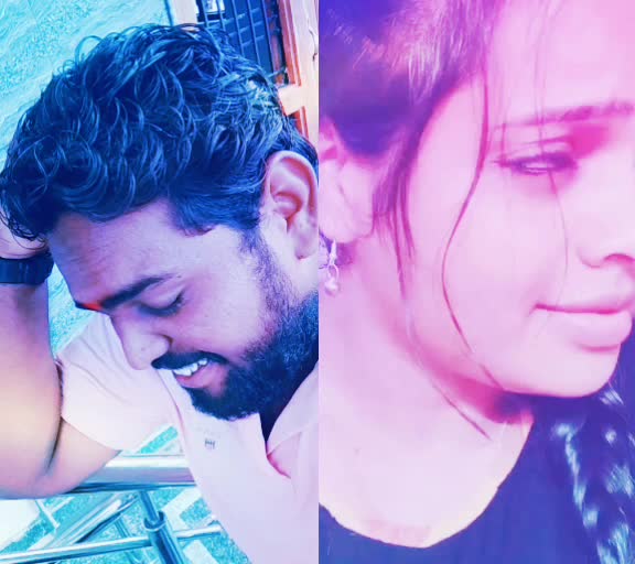 @ರಾಜ್.ಆರ್.ಕೆ
