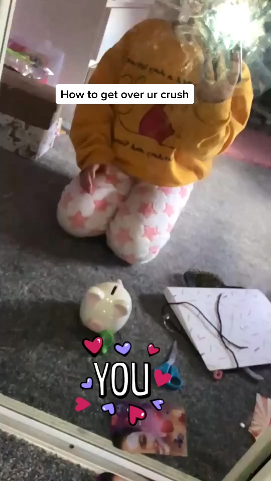 @871 reasons to smile