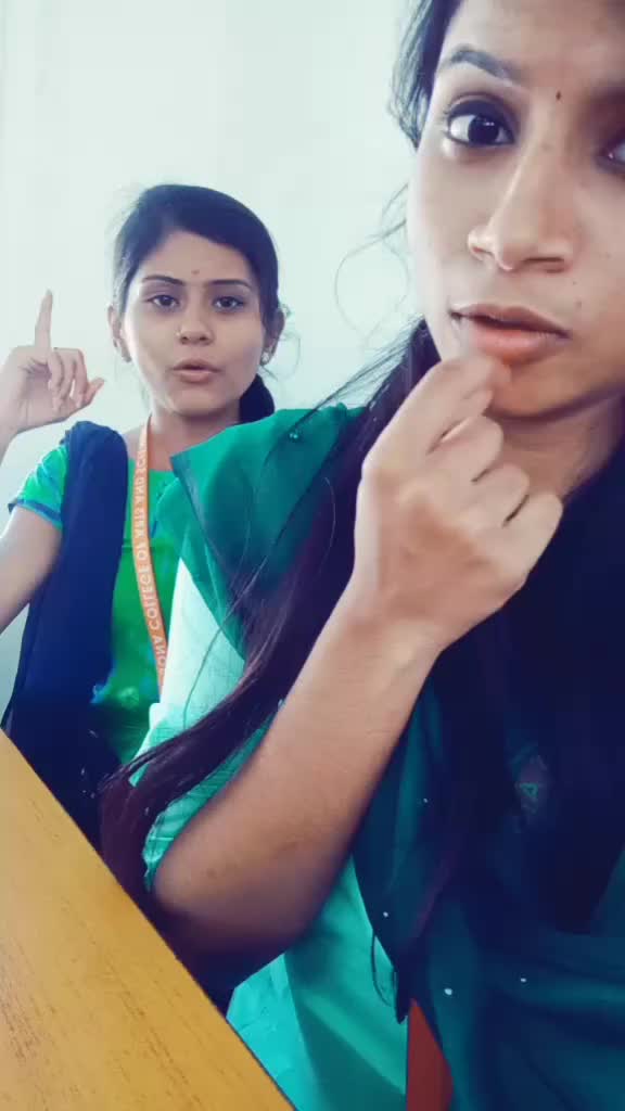 @nishtu