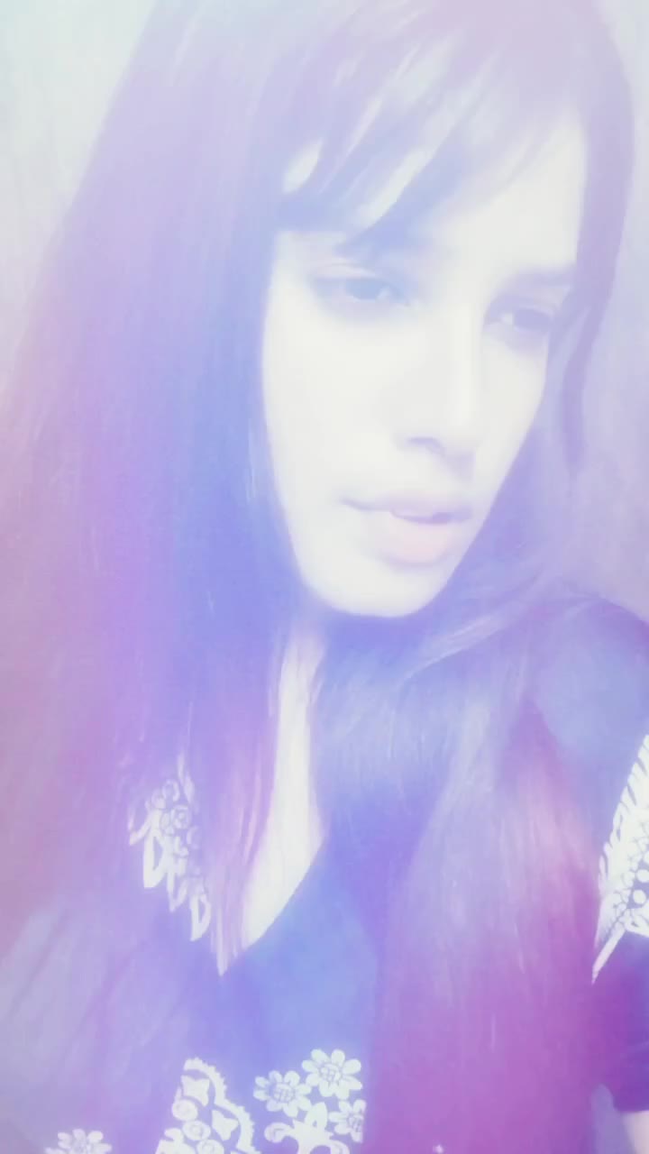 @Ayesha Zaisha