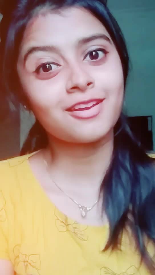 @Janeesha😻
