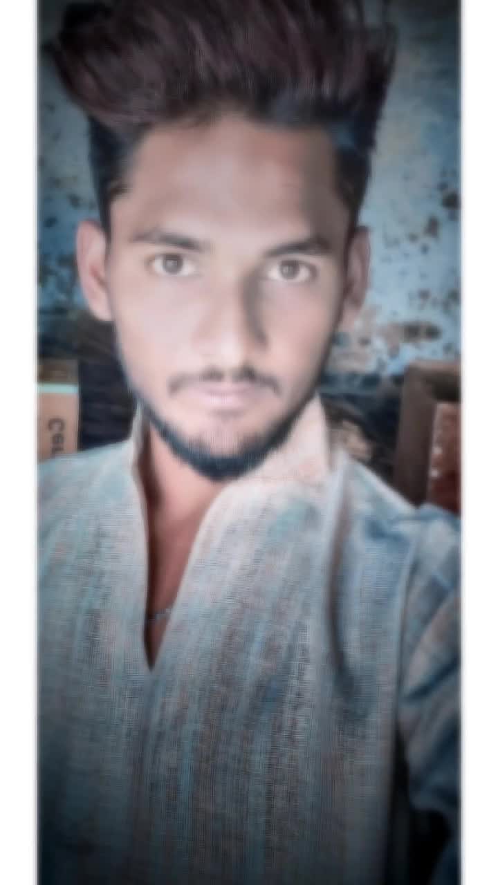 @_ Kurnool _Boy&mdash; Inthiyaz
