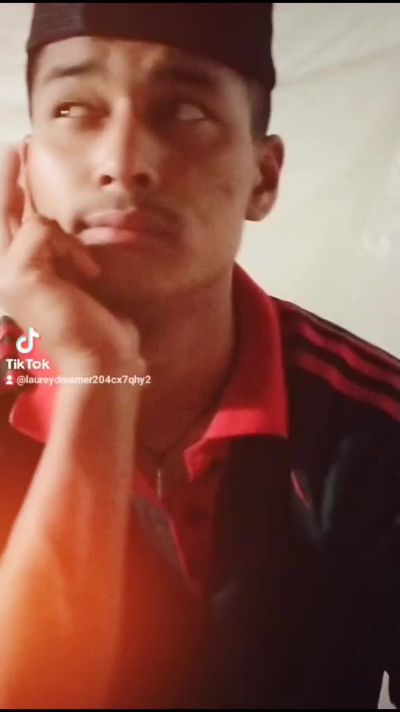 @मिस्टर डि ❤️❤️