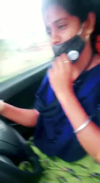 @nithumonima