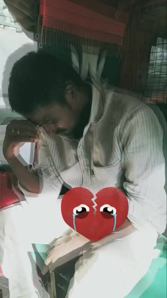 @Ramanjipspk