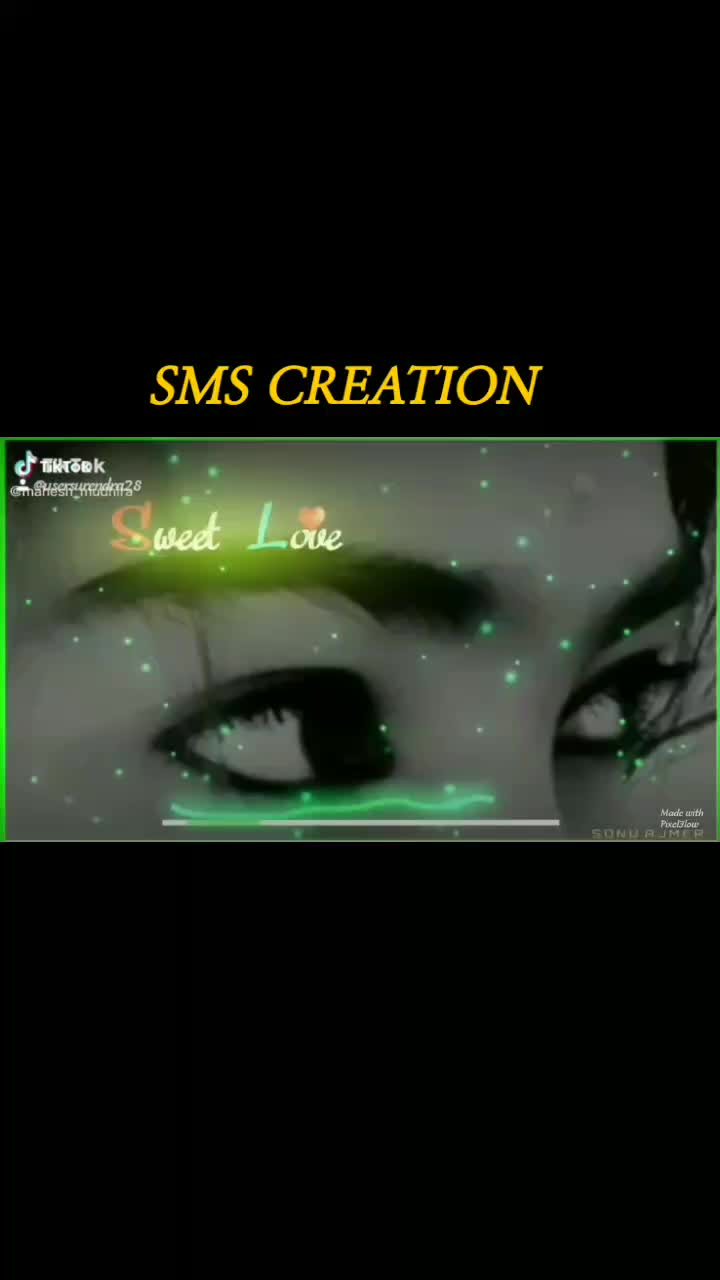 @Surendra BSR
