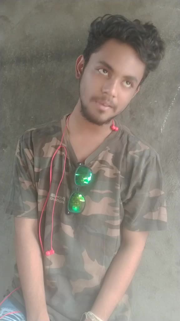 @@pranjalborah