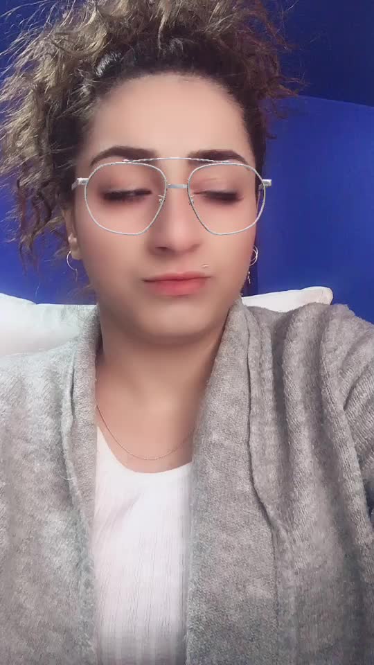 @unkurabiyesi