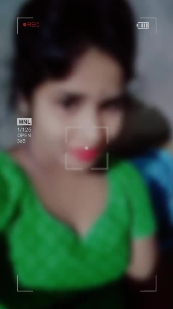 @user9924760880396