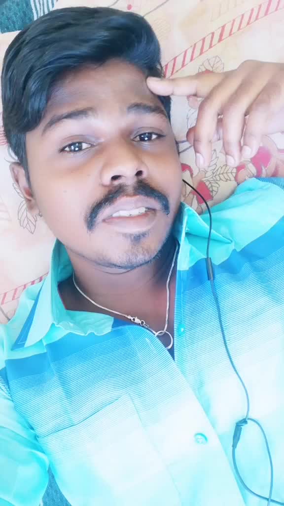 @🔥dany arun🔥
