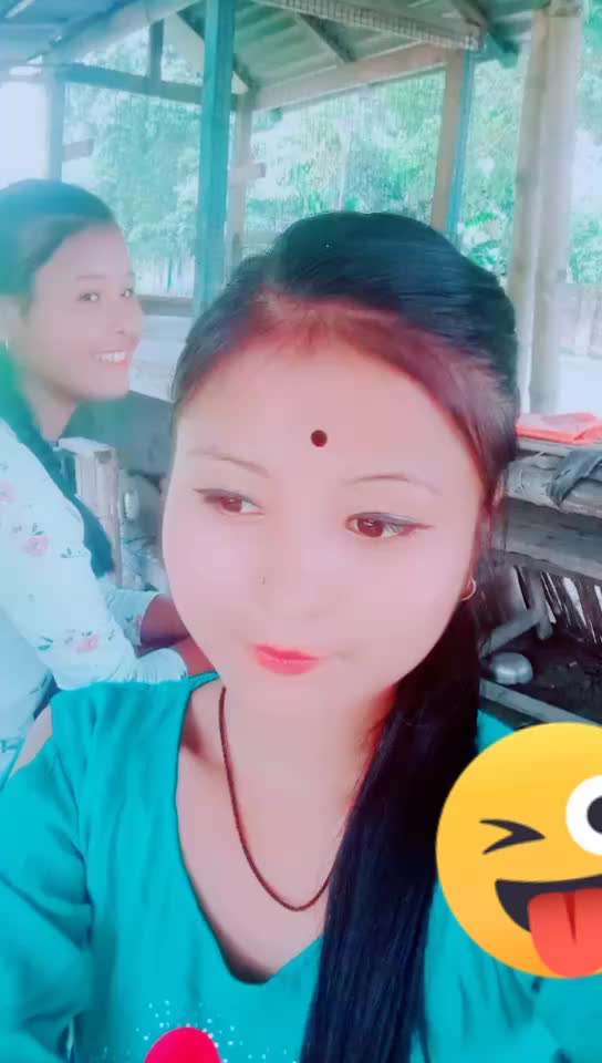 @S💕M