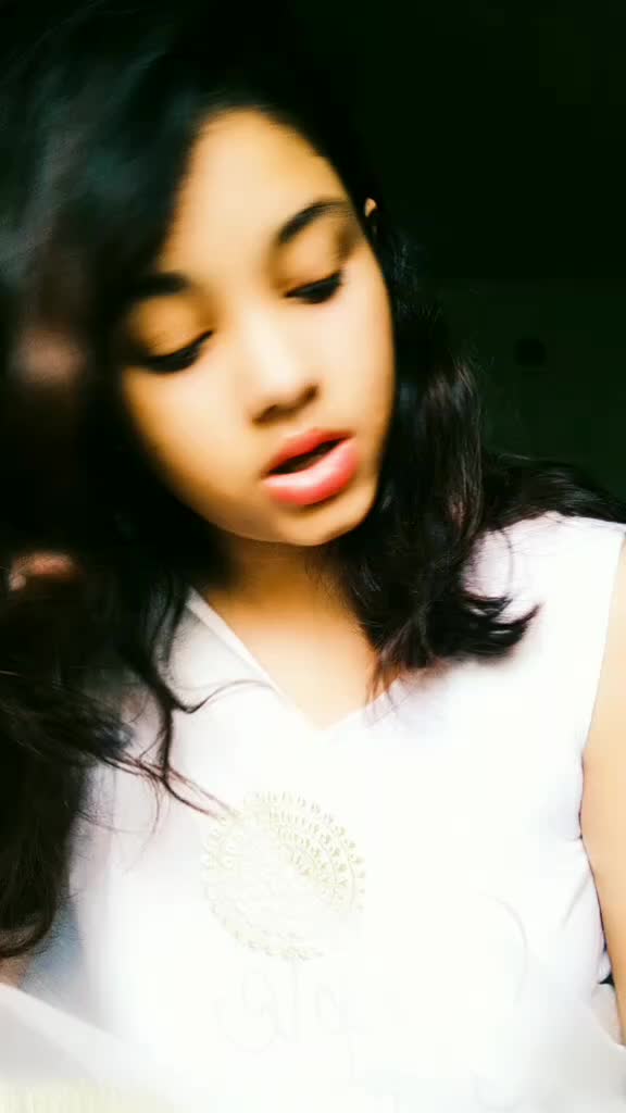 @Alympiya.3