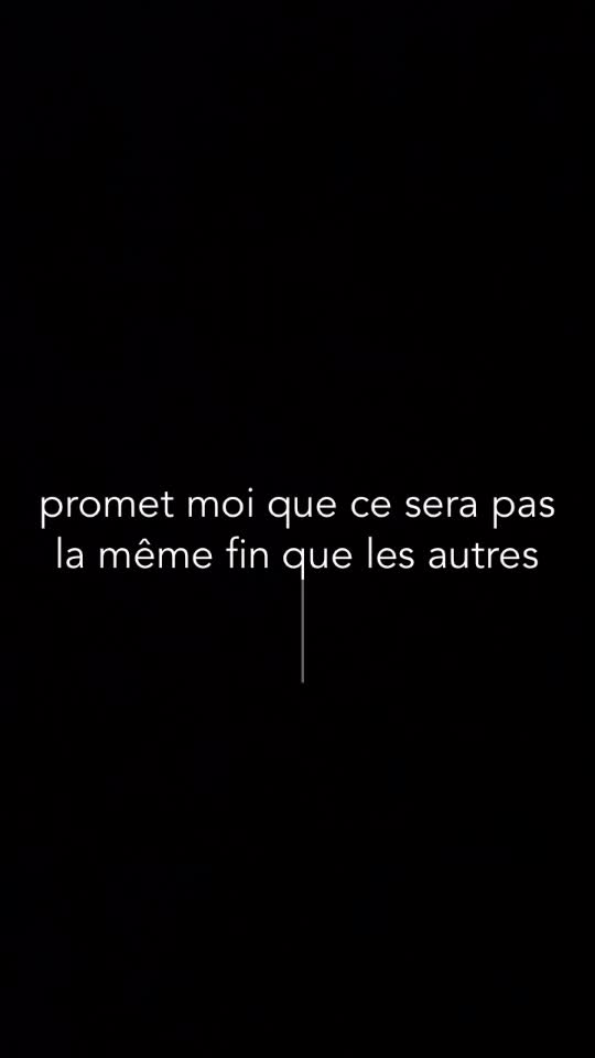 @Soit heureux ! ❤️