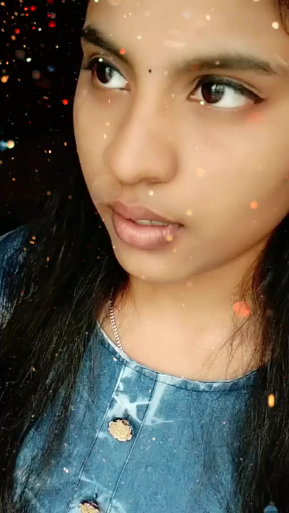 @prasanna sana