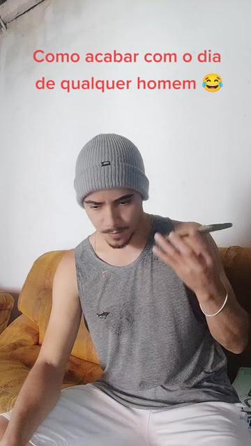 @Matheus Ayrton