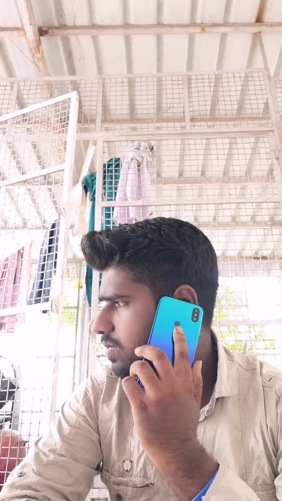 @D.p .dhileep