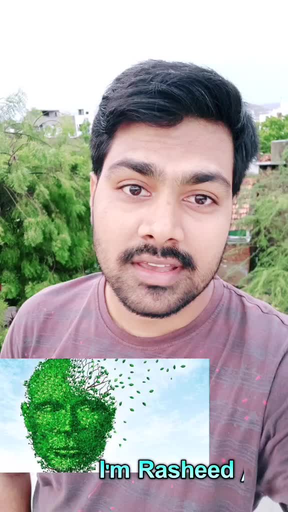 @user1119298562207