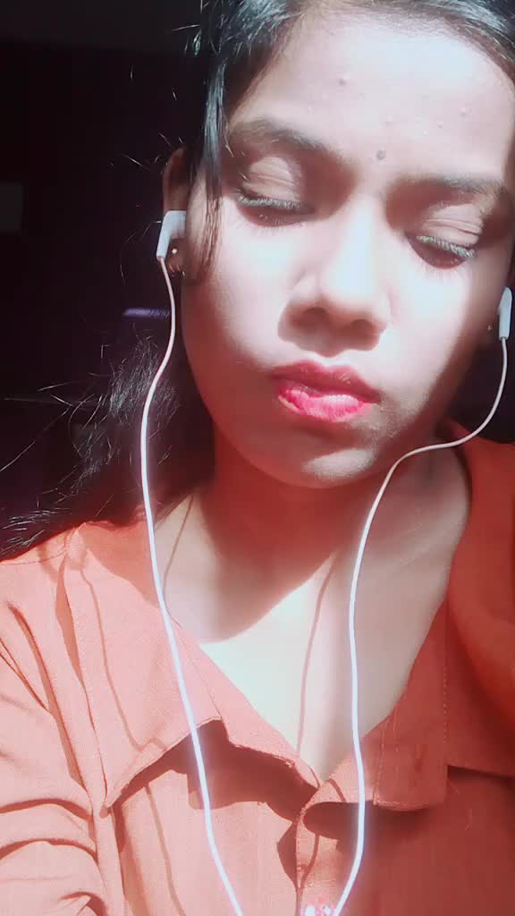 @⚡ABS_.03⚡
