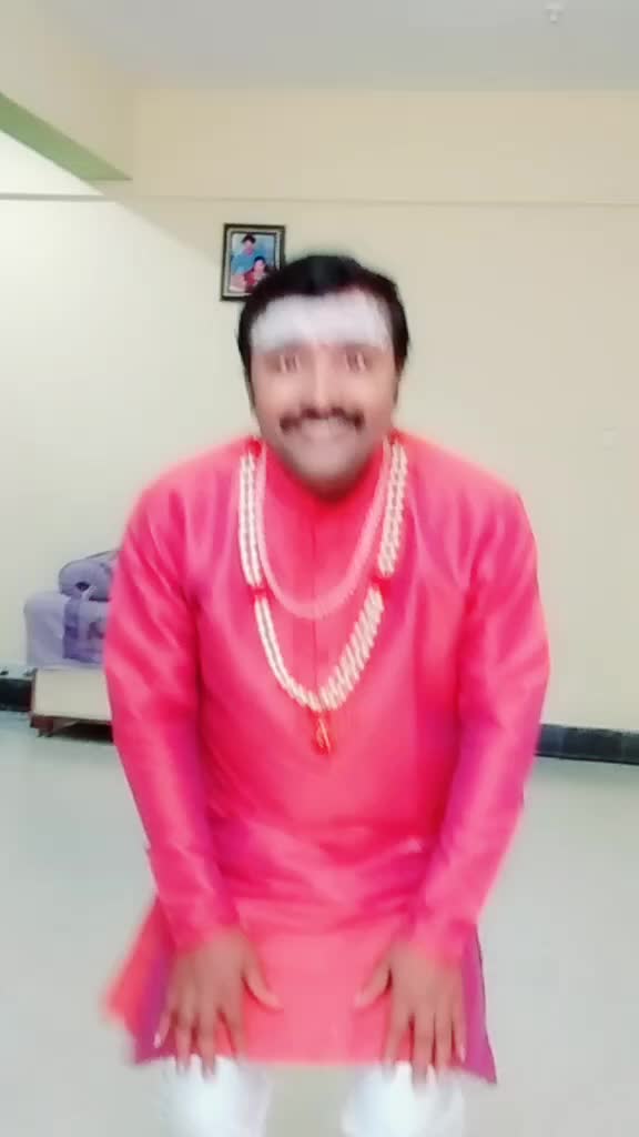 @user9305244646753