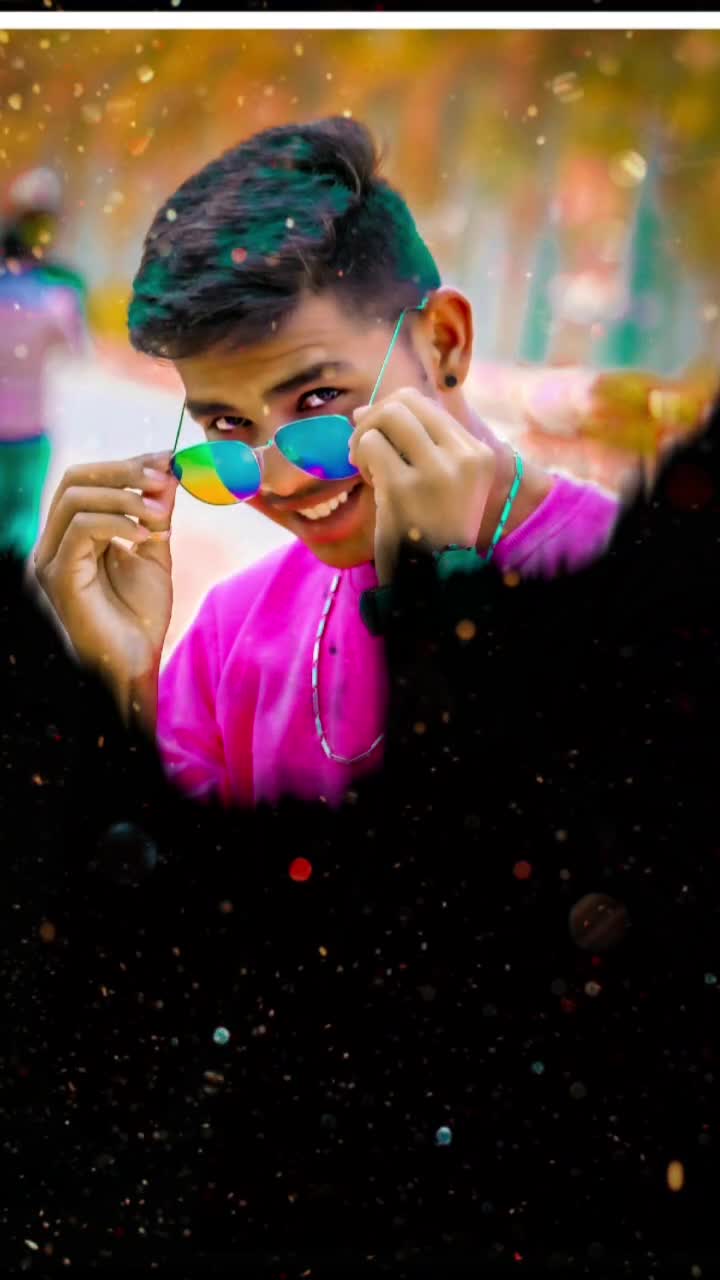 @S_h_a_r_a_d