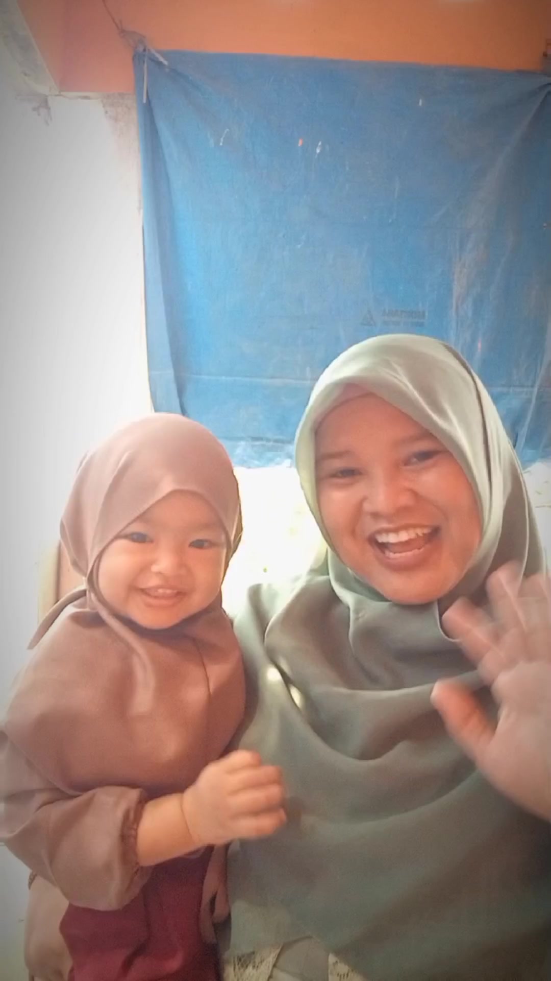 @Yuni Astuti