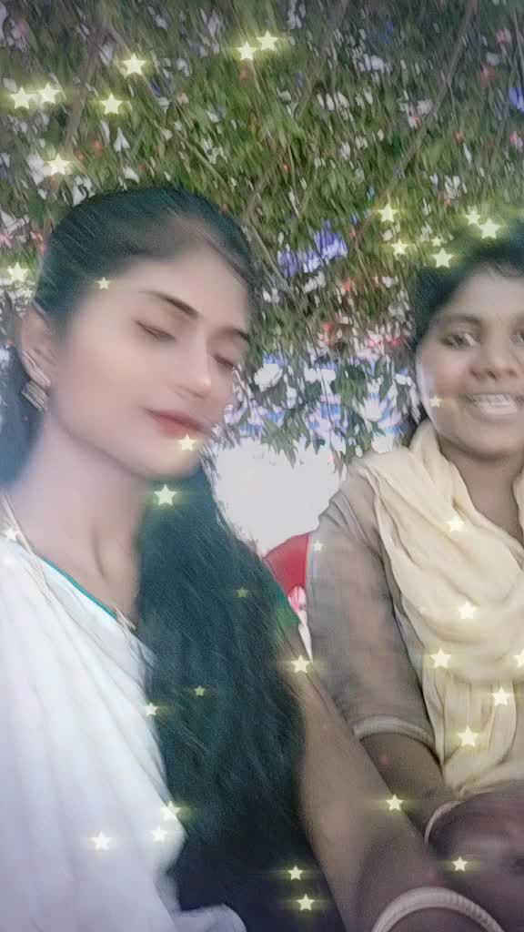 @Nithya.kiran💕
