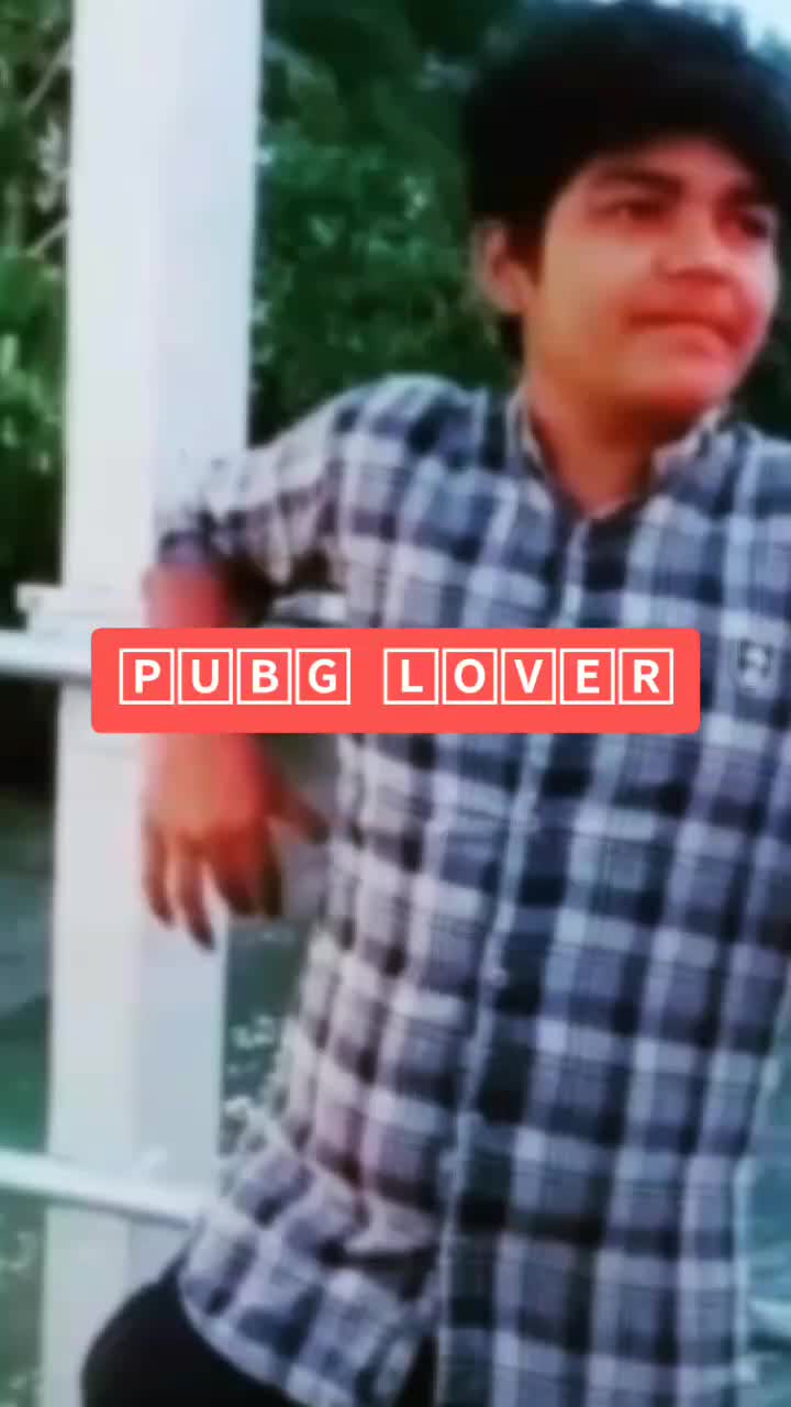 @carry