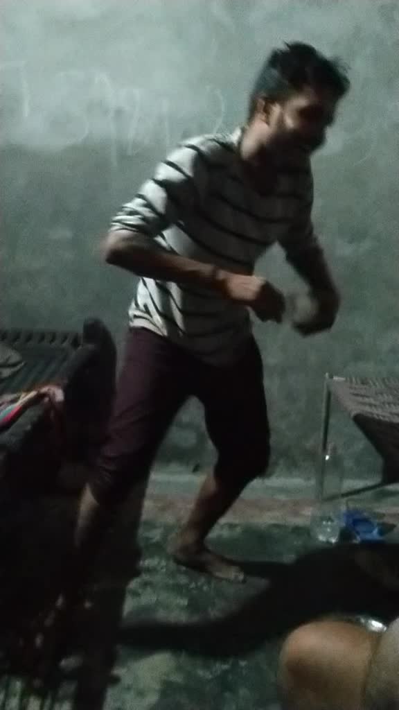 @फौजी भाई love you tn