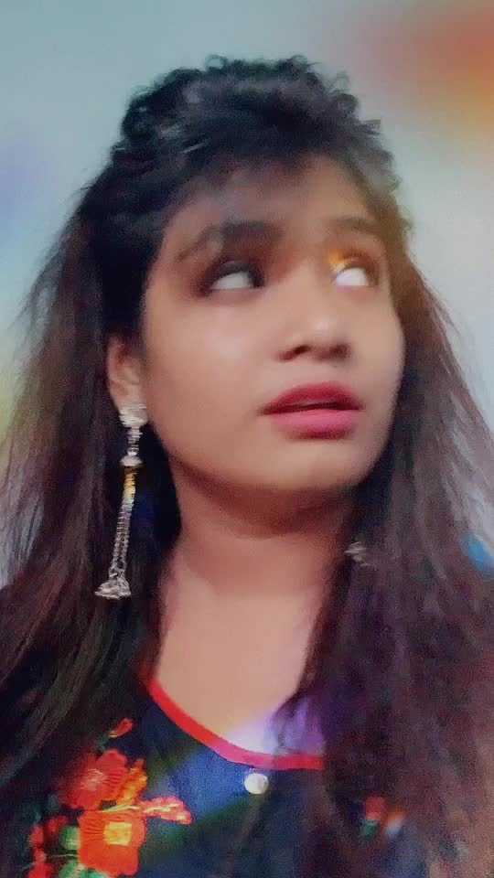 @Champa Podder