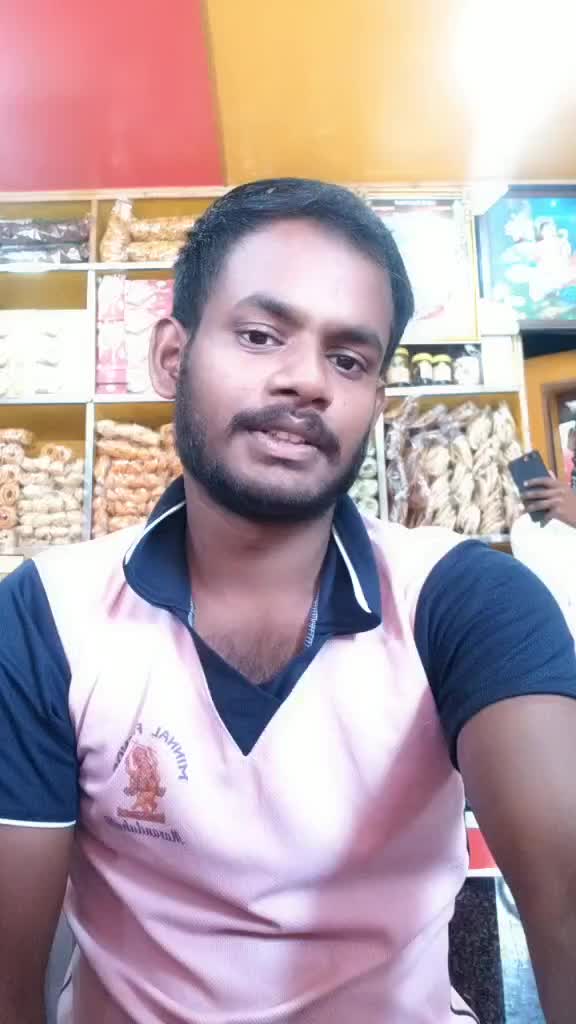 @Tik Toker