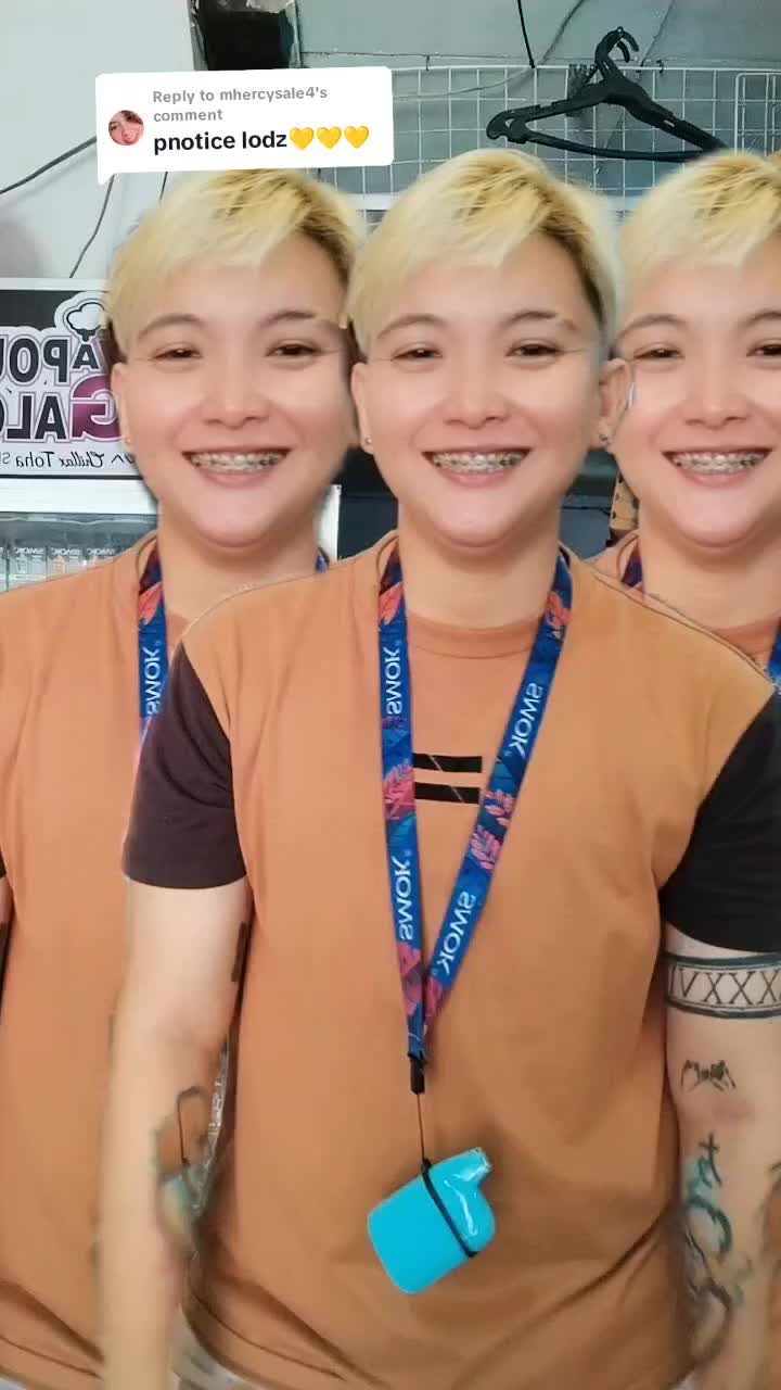 @Fcking Chef 🌈🌈🌈