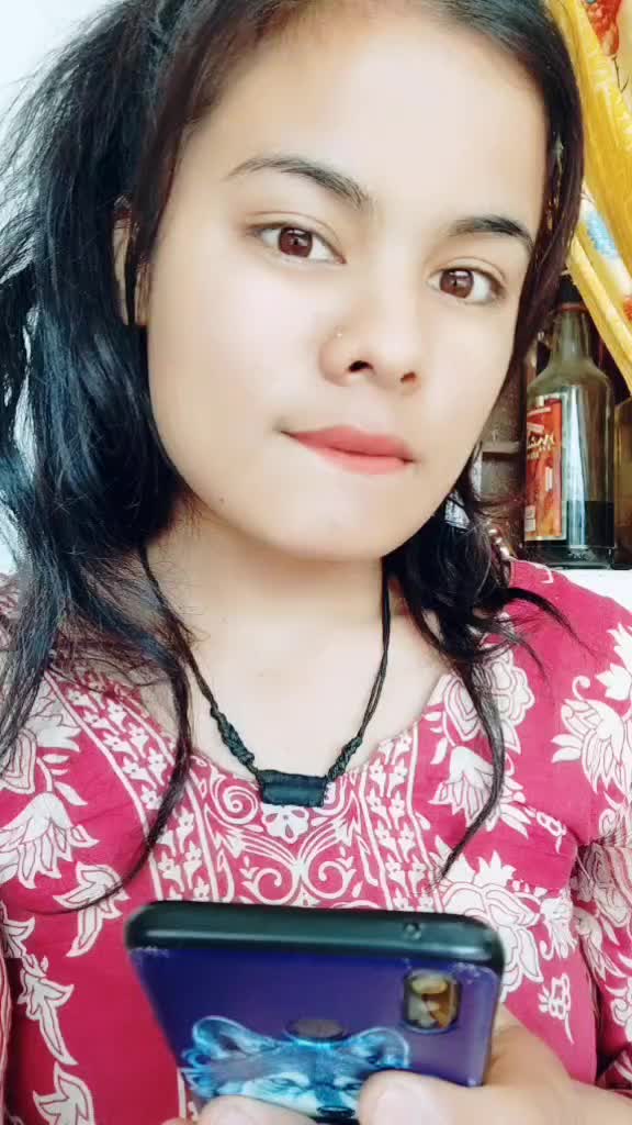 @ami❤️