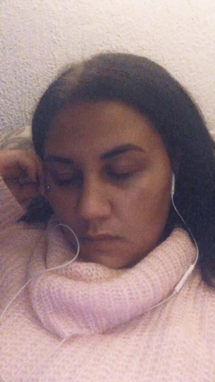 @Jamila Prüter