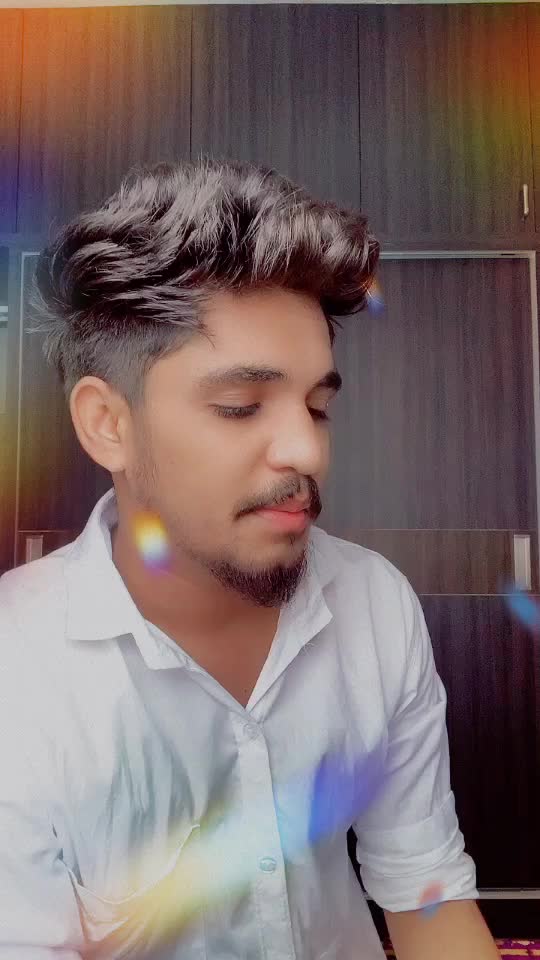 @Raj