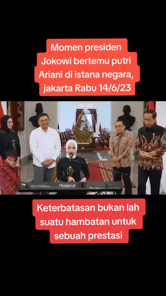 @Indonesia maju 🇮🇩