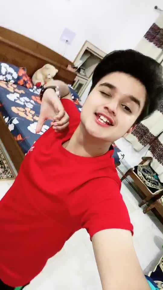 @Jovin Singh