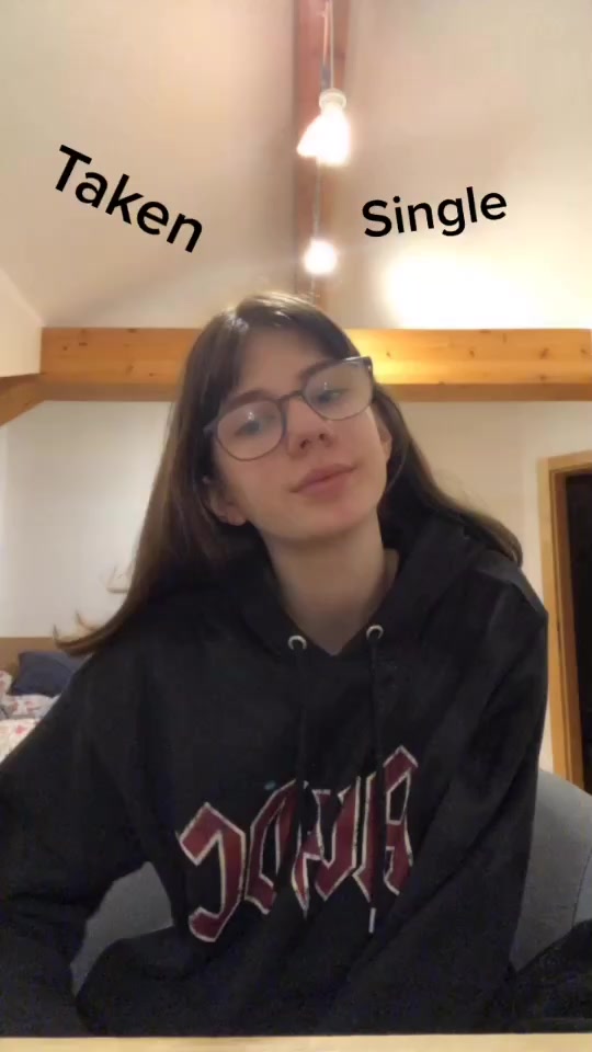 @Sophie
