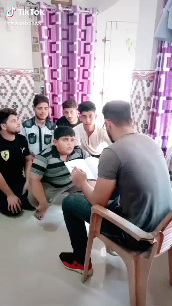 @Naitik Bavadiya