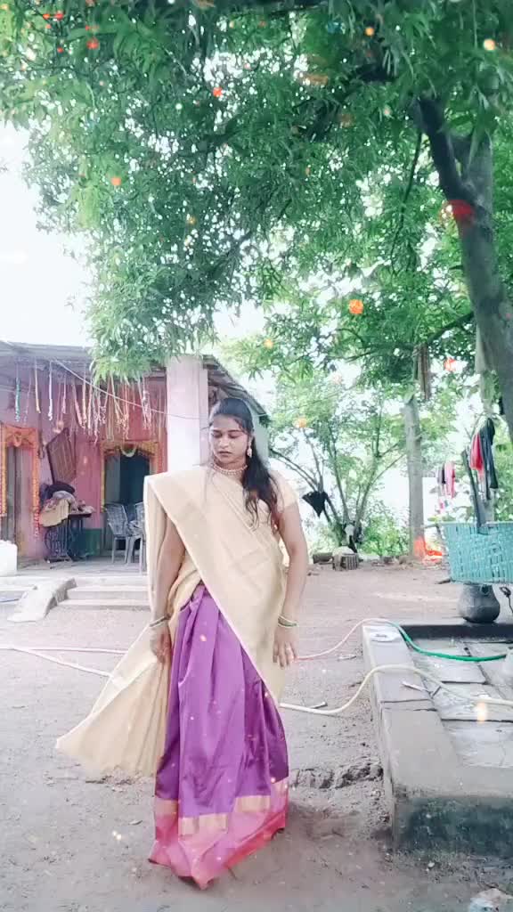 @Devi
