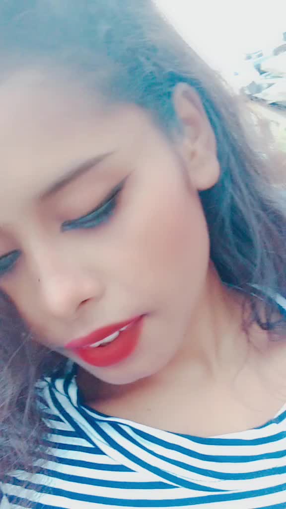 @Angel Risha Roy