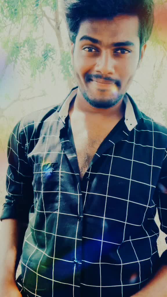 @🔥Mr NAVEENKUMAR🔥