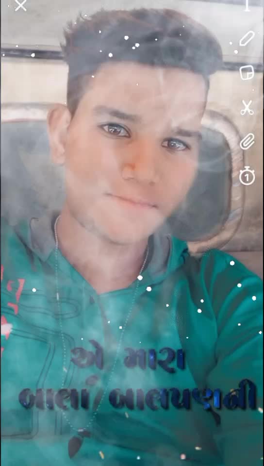 @user714224227164