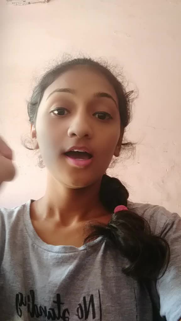@_cal_me_chummi