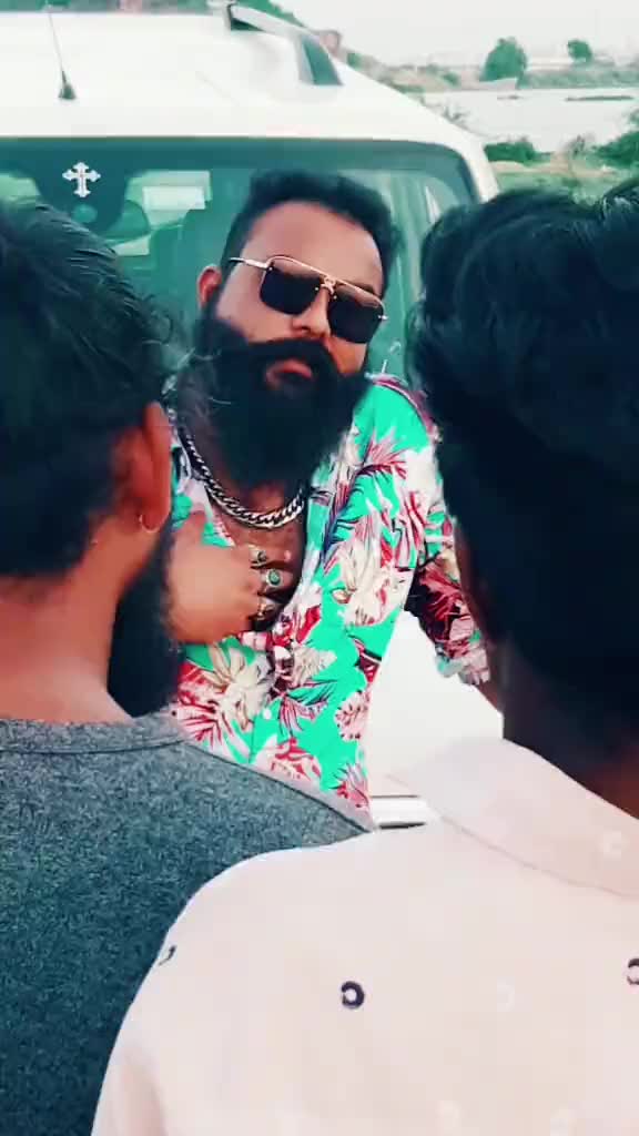 @🦁 Raavan Maharaj 🦁