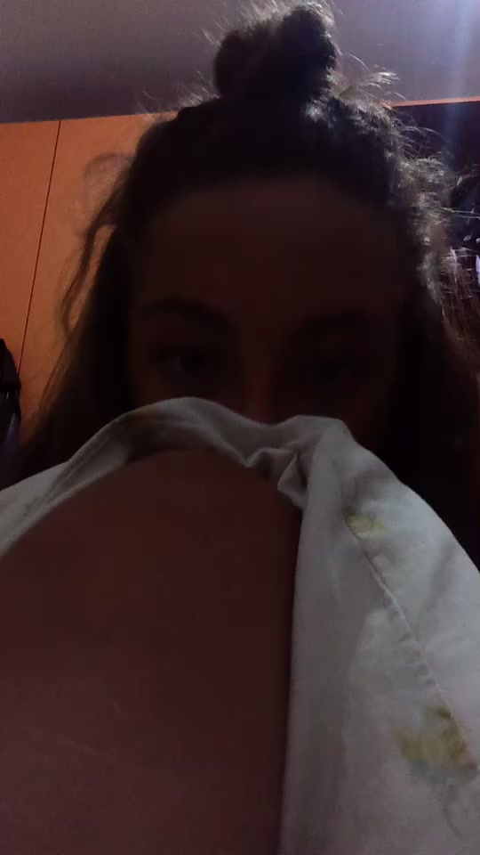 @giuliabelleudi__
