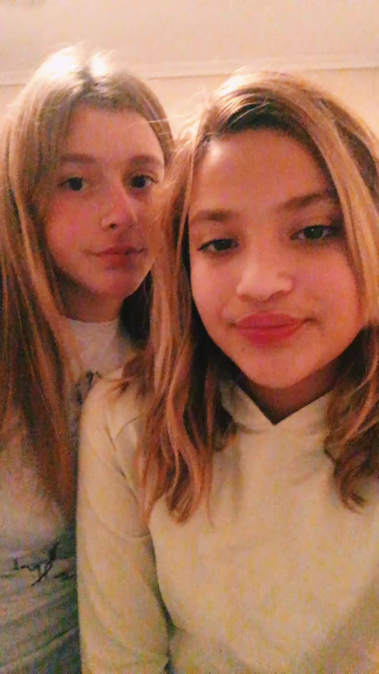 @francesca.MD