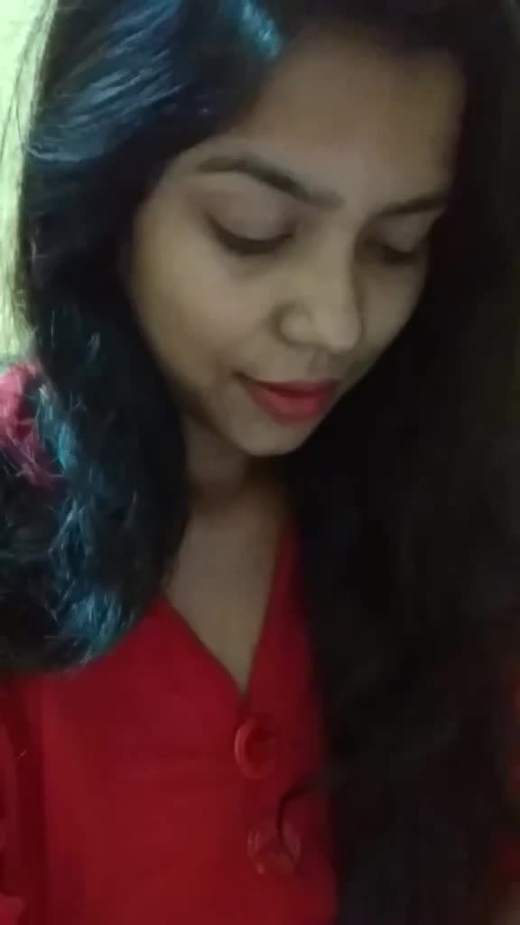 @Tania Roy