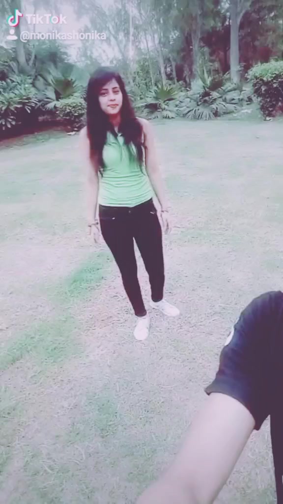 @monikarawat9625