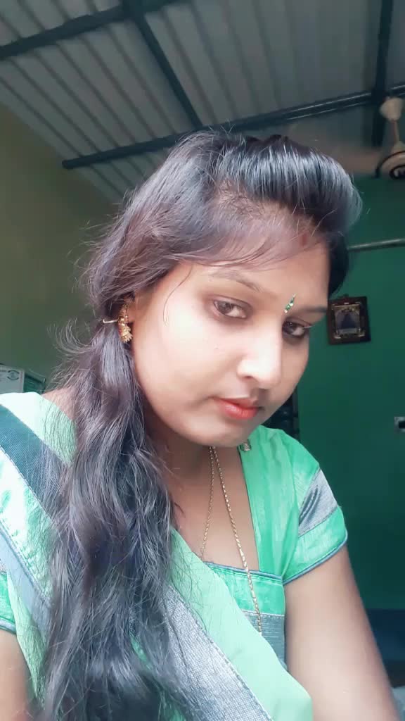 @Geetha YS